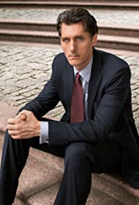 Thoeger Hansen