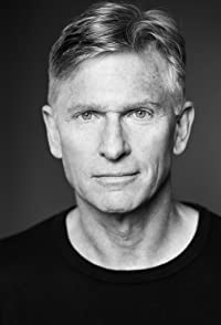 Kit Smith