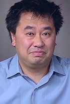 Howard Hong