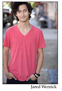 Jared Wernick