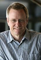 Bill Kinder