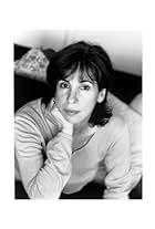 Carine Adler