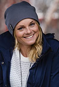 Sandra Lahnsteiner