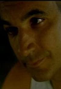 Alki David