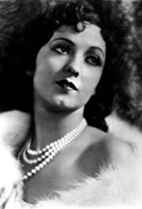Mary Duncan