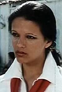 Maria Konsta