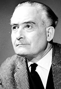 Jan Kreczmar