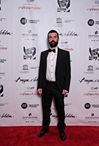 Guillermo Barreira Perez