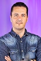 Jerry Rodriguez