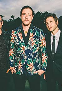 Interpol