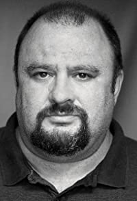 Victor McGuire