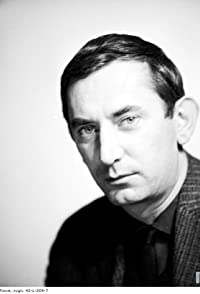 Gustaw Holoubek