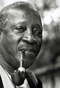 Ousmane Sembene
