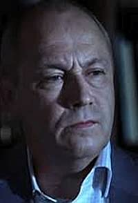 Gerard Plunkett