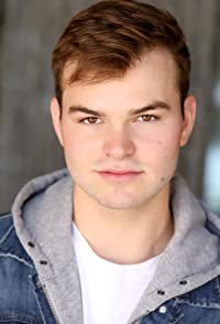 Jordan Tortorello