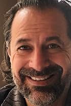 Péter Engert