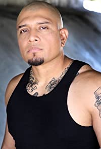 Carlos Ayala