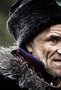 Viktor Klimenko
