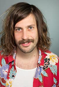 Jordan Kaplan