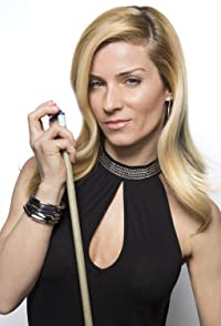 Jennifer Barretta