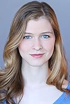 Ali Breneman