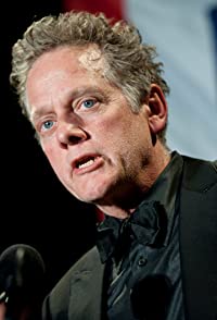 Michael Bacon