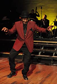 Charles Young