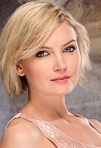 Susannah Hoffman