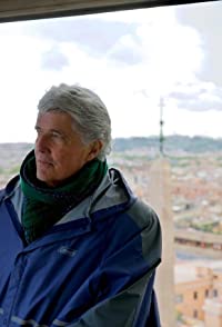 Robert Dawson