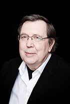 Maciej Wojtyszko