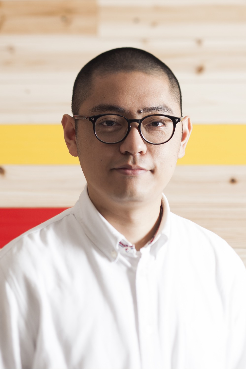 Cheung Cheuk