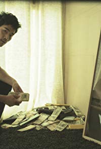 Kang-woo Kim