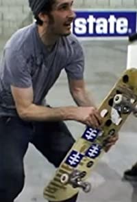 Steve Berra