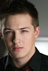 Kyle Kirkpatrick
