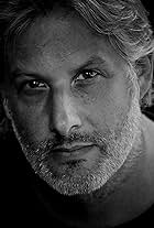 Sebastian Marka
