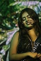 Diksha Arora