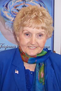 Eva Mozes Kor