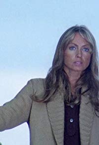 Suzy Kendall