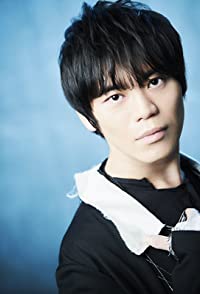 Makoto Furukawa