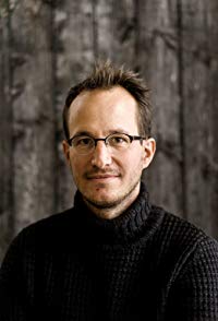 Juho Kuosmanen