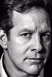 Steve Guttenberg