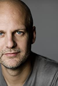 Troels Lyby