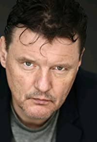 Ilia Volok