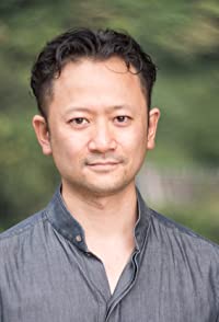 Darren Leung