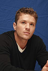Ryan Phillippe