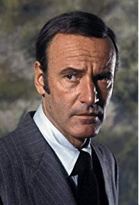Richard Anderson