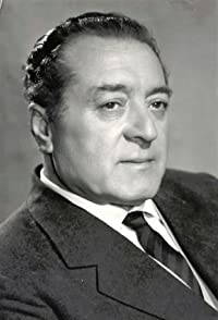 Jose Marco Davo