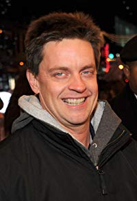 Jim Breuer