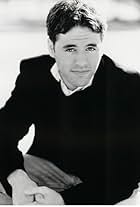 Brett Rosenberg