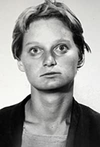 Mary Brunner